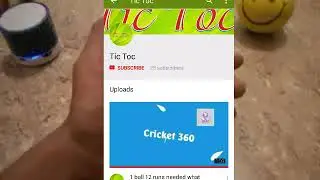 change voice male to female during call 2018 with live proof