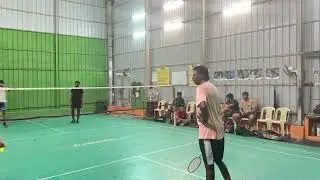 Hi guys #badminton #youtube #youtuber #instagram #music #spotify  #love #explorepage #youtubechannel