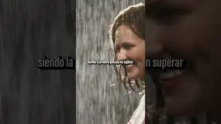 Spider-man fue una buena inversión para Sony