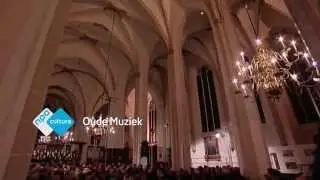 Promo Oude Muziek