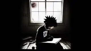 ESN Phetty - G to da C
