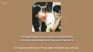 Yung Kai - Blue (TRADUÇÃO/LYRICS)