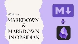 The ONLY Obsidian Markdown Guide You’ll Ever Need (2026)