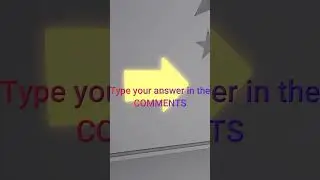 Watch this if you like playing ROBLOX...