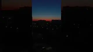 Доброе утро 🔥