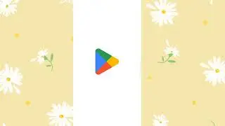 mobile ki apps ko update kaise krain/ urdu/hindi