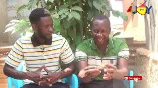 HOW TO ATTRACT FAVOUR FROM YOUR BOSS, HUSBAND OR WIFE