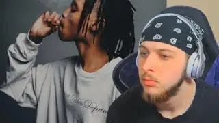 K1llbrady First Reaction/Listen!!