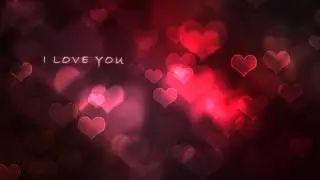 If You And Me - Juris - Lyrics