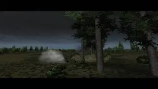 Battleground Europe - The longest World War 2