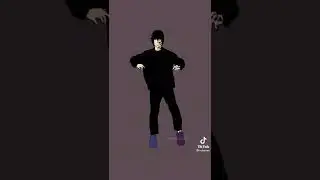 lets back the old trending #anime #naruto #shorts #dance #animation #fy #trending