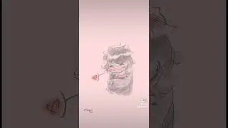 DIARIO DE ARTE # 04 // 