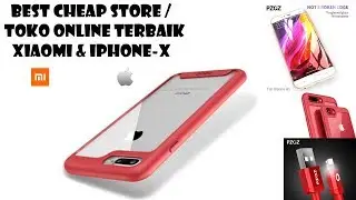 #DI-Endors Case HP & Kabel data Fast Charginig ! Aliexpress reviews