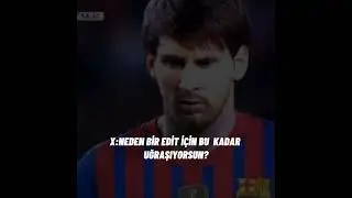 Keşke 1000 Abone Ola Bilsem💔😔 #shorts #Espn fc #espnfc