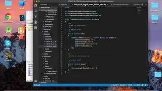 Laravel Get All Data Records From Database Eloquent model