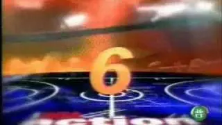 2003 NBA Kobe Bryant Top 10 Dunks