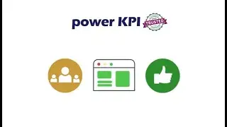 Power KPI