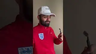 ALL MUSLIMS NEED TO SHAVE