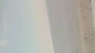 Picnic place and beautiful place at hatishila