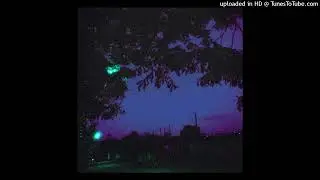 [FREE] Edo Saiya Emotional Guitar Type Beat  | 