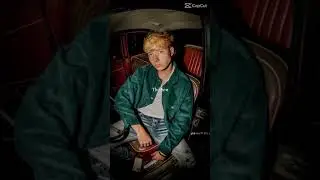 #samgolbach #samandcolbyfam #samandcolbyedit
