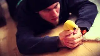 Video Test #4