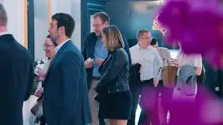 130e Assemblée Générale Ordinaire et 35e Trophées CCIFS du Commerce France Suisse