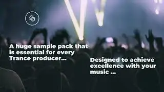 Sentensia Trance Essentials Vol. 01