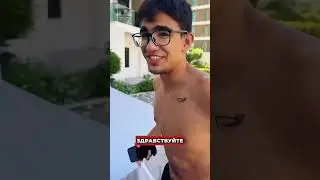 Посылка доставлена 🫡 турецкое карго @parfumer_tm