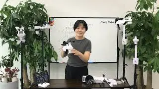 Outdoor Sensors 1