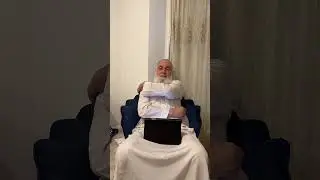TikTok Live SEPTEMBER 19 2025