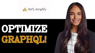 Best Practices For Aws Amplify Graphql Api (2025)