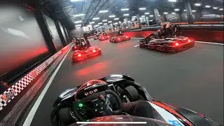 Vmax Brasov - The best grand prix