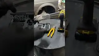 ASMR versão lasanheiro. Kkkkkkkk
