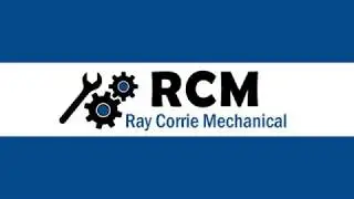 RCM - Ray Corrie Mechanical - Diesel Fitter Rockhampton