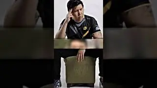 Jedag Jedug Windah Basudara Teguh Sugianto MiawAug #shorts tonton sampai habis