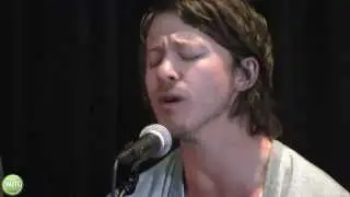 Tenth Avenue North: 