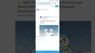 HOW TO COMPLETE BNB SMART CHAIN DISTRIBUTION IN ICE NETWORK
