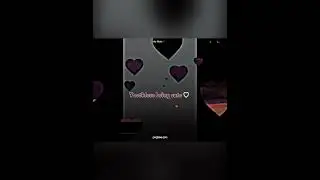 𝐓𝐨𝐨𝐭𝐡𝐥𝐞𝐬𝐬 𝐛𝐞𝐢𝐧𝐠 𝐜𝐮𝐭𝐞 ♡