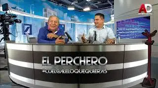 Braulio Arreguín Acevedo, aspirante a candidato independiente a la presidencia municipal