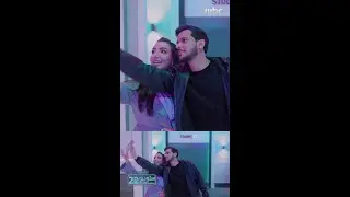 هبة وعايض