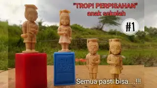 Cara membuat 