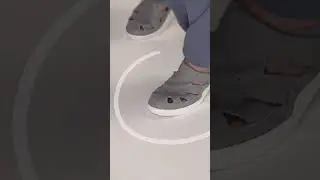 Нашли идеальную летнюю обувь из натуральной кожи 😍 Артикул 703317