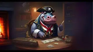 How CallHippo Scams Customers With Dark Design Patterns