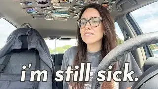 this video was a mild fever dream... | Katie Carney