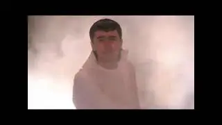 Азамат Цавкилов Лъагъуныгъэ