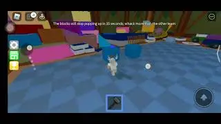 roblox epic minigames