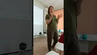 Ароматерапия 3