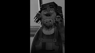 In Memorial: Deceased Gorillaz Characters