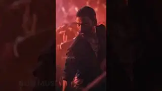 Raayanum varuvaan theeya🔥 | 
